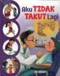 Aku Tidak Takut Lagi