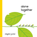 Alone Together