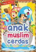 Anak Muslim Cerdas