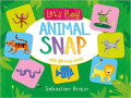 Animal Snap