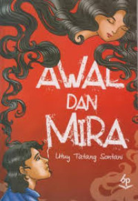 Awal dan Mira