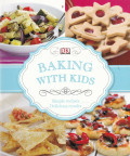 Baking with Kids