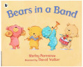 Bears In A Band