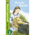 Beauty and the Beast