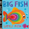 Big Fish Little Fish