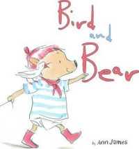 Bird and Bear