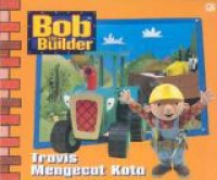 Bob The Builder: Trompet Bob