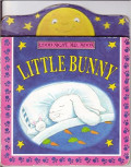 Little Bunny (Good Night, Mr. Moon)