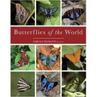 Butterflies of the world