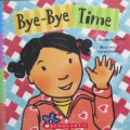 Bye-Bye Time