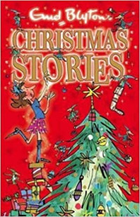 Enid Blyton's Christmas Stories