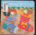 Christmas Stockings