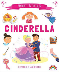 Cinderella