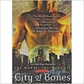 City of Bones