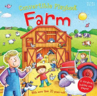 Convertible Playbook: Farm