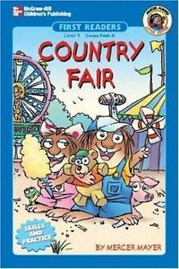 Country Fair