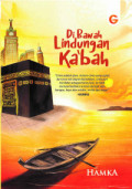 Di Bawah Lindungan Ka'bah