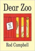 Dear Zoo