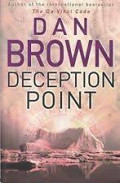 Deception point