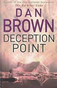 Deception point