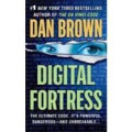 Digital fortress