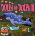 Dolly The Dolphin