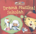 Drama Musikal Sekolah