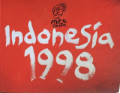 Indonesia 1998