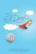 El Deafo