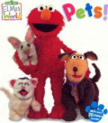 Elmo's World: Pets