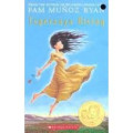 Esperanza rising