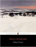 Ethan Frome