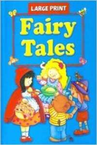 Fairy Tales