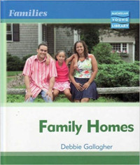 Family Homes