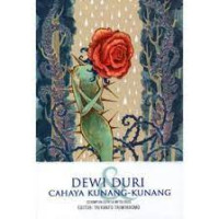 Dewi Duri & Cahaya Kunang-kunang