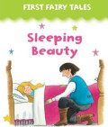 First Fairy Tales: Sleeping Beauty