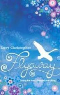 Flyaway