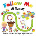 Follow Me At Nursery