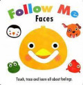 Follow Me Faces