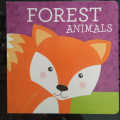 Forest Animals