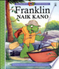 Franklin Naik Kano