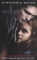 Twilight