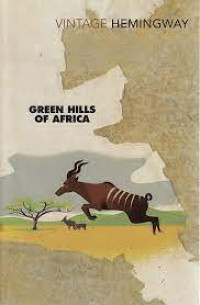 Green Hills of Africa