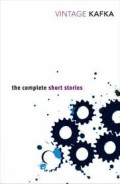 The Complete Short Stories