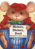 Hickory Dickory Dock