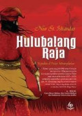 Hulubalang raja: Kejadian di Pesisir Minangkabau tahun 1662-1667