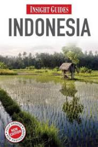 Indonesia