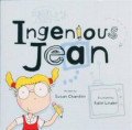 Ingenious Jean