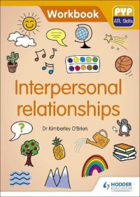 Interpersonal relationships