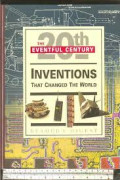 Inventions that changed the world